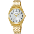 Lorus ladies daywear w RG286UX-9