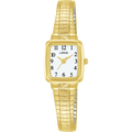 Lorus Dress - RG314AX-9 - Analogue - 3 Hands