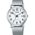 Lorus Mens Daywear W RG859CX-5