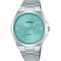 Lorus Mens Sports 100M RH303BX-9