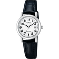 Lorus Ladies Dress WR RH765AX-9