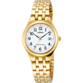 Lorus Ladies daywear dress watch  RH786AX-9