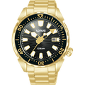 Lorus Mens Sports watch WR100M RH950RX-9