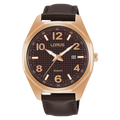 Lorus Mens Sports Watch 100M RH972NX-9