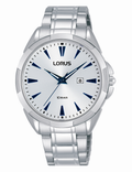 Lorus Ladies Sports 100M RJ259BX-9