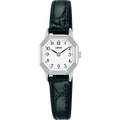 Lorus Ladies' Dress Watch - RJ471BX-9