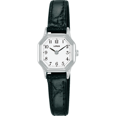 Lorus Ladies' Dress Watch - RJ471BX-9