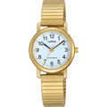 LORUS LADIES DRESS RRX04HX-9