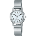 Lorus Ladies Dress Watch W RRX07HX-9
