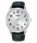Lorus Mens Daywear Watch 50M RRX07JX-9