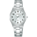 Lorus Ladies Daywear 50M RRX11JX-9