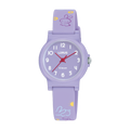 Lorus Kids Watch 100M RRX43JX-9