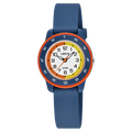 TIME Teacher 100M RRX53JX-9