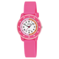 TIME Teacher 100M RRX57JX-9