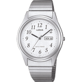 Lorus Mens Daywear WR RXN53AX-9