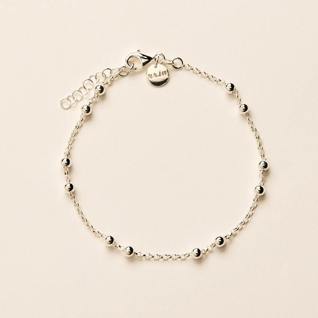 Mattina Anklet A7037