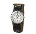 Cactus black watch velcro. CAC-65-M12