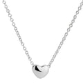 Harmony Necklace N7453