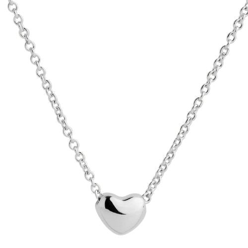 Harmony Necklace N7453