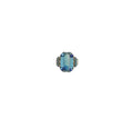 Blue Bayou Set, Blue Ring, Celestial C6038