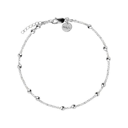 Mattina Anklet A6857