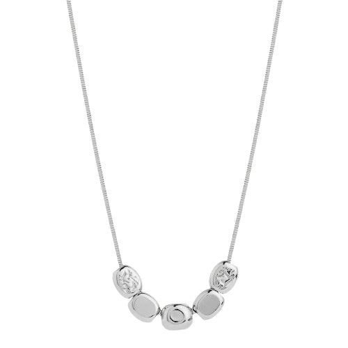 Starway Necklace N7240