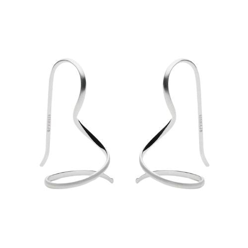 Endless Earrings E7618