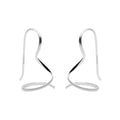 Endless Earrings E7618