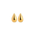 Liora Stud Earring E7424