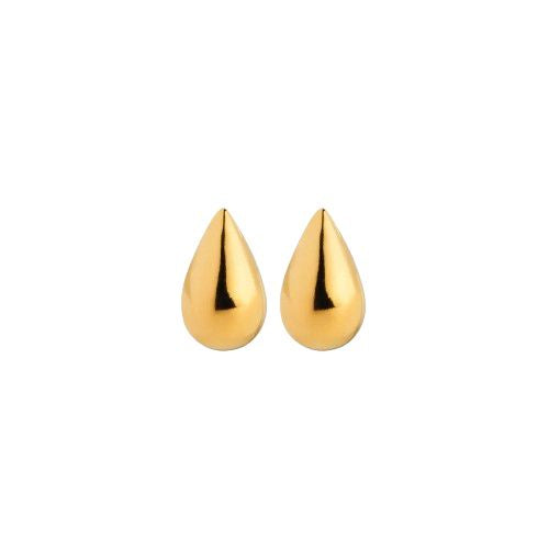 Liora Stud Earring E7424