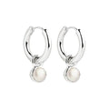Heavenly Pearl Earring E6502