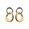 Tranquila Stud Earring E5195