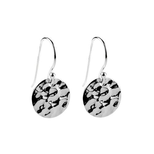 Rabble Earring E5660