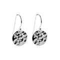 Rabble Earring E5660