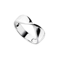 NAJO Muse Ring
