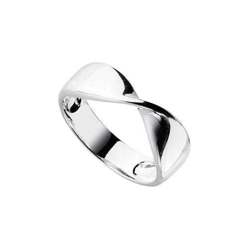 NAJO Muse Ring