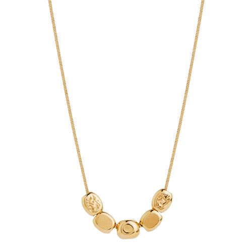 NAJO Starway Necklace N7241