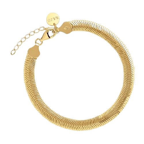 NAJO Celestine Bracelet (Luxe) B7230