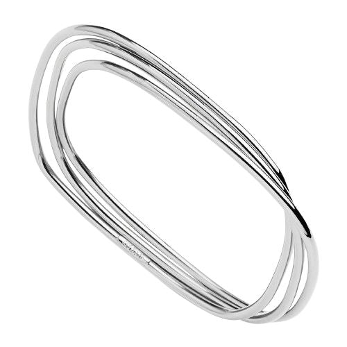 NAJO Galaxy Bangle B7200