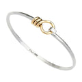 NAJO Highfield Cuff B6347