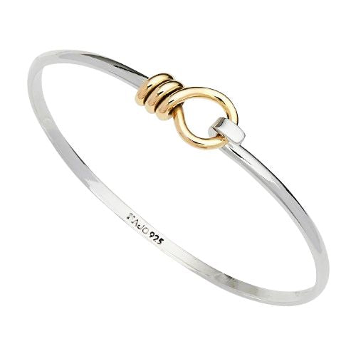 NAJO Highfield Cuff B6347