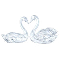 Swan Couple 5135936