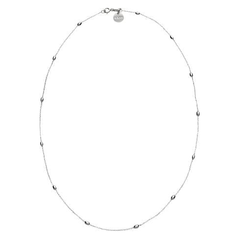 NAJO Like a Breeze Necklace (45cm) N3240-45