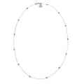 NAJO Like a Breeze Necklace (45cm) N3240-45