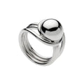 NAJO Mysterious Universe Ring