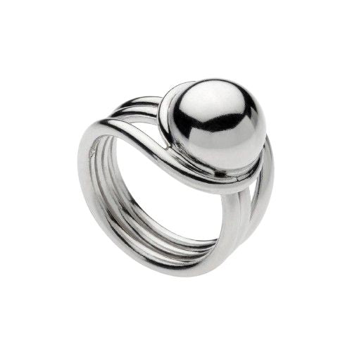 NAJO Mysterious Universe Ring