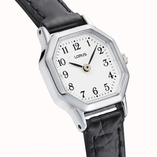Lorus Ladies' Dress Watch - RJ471BX-9