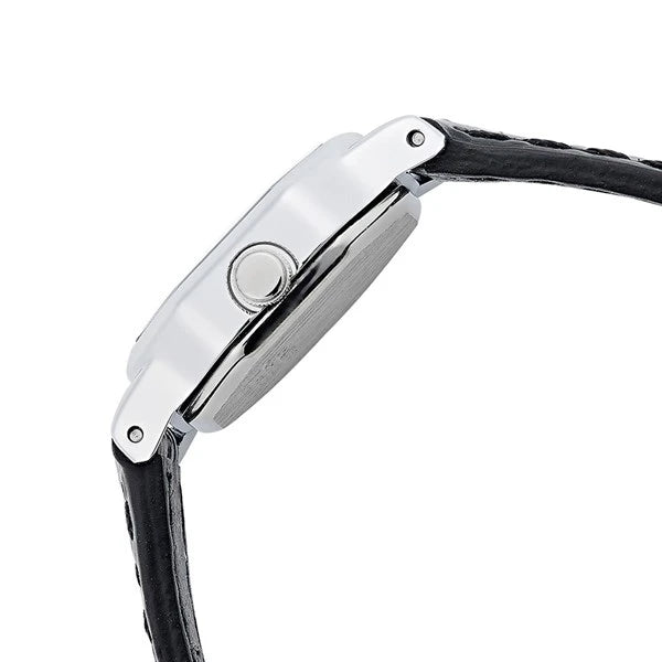 Lorus Ladies' Dress Watch - RJ471BX-9