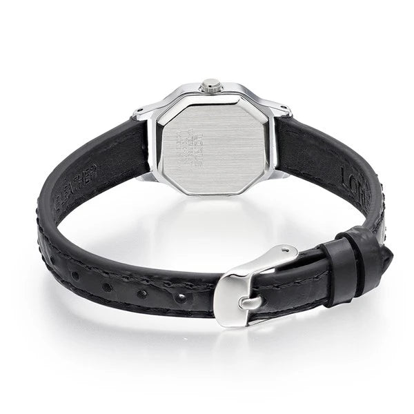 Lorus Ladies' Dress Watch - RJ471BX-9