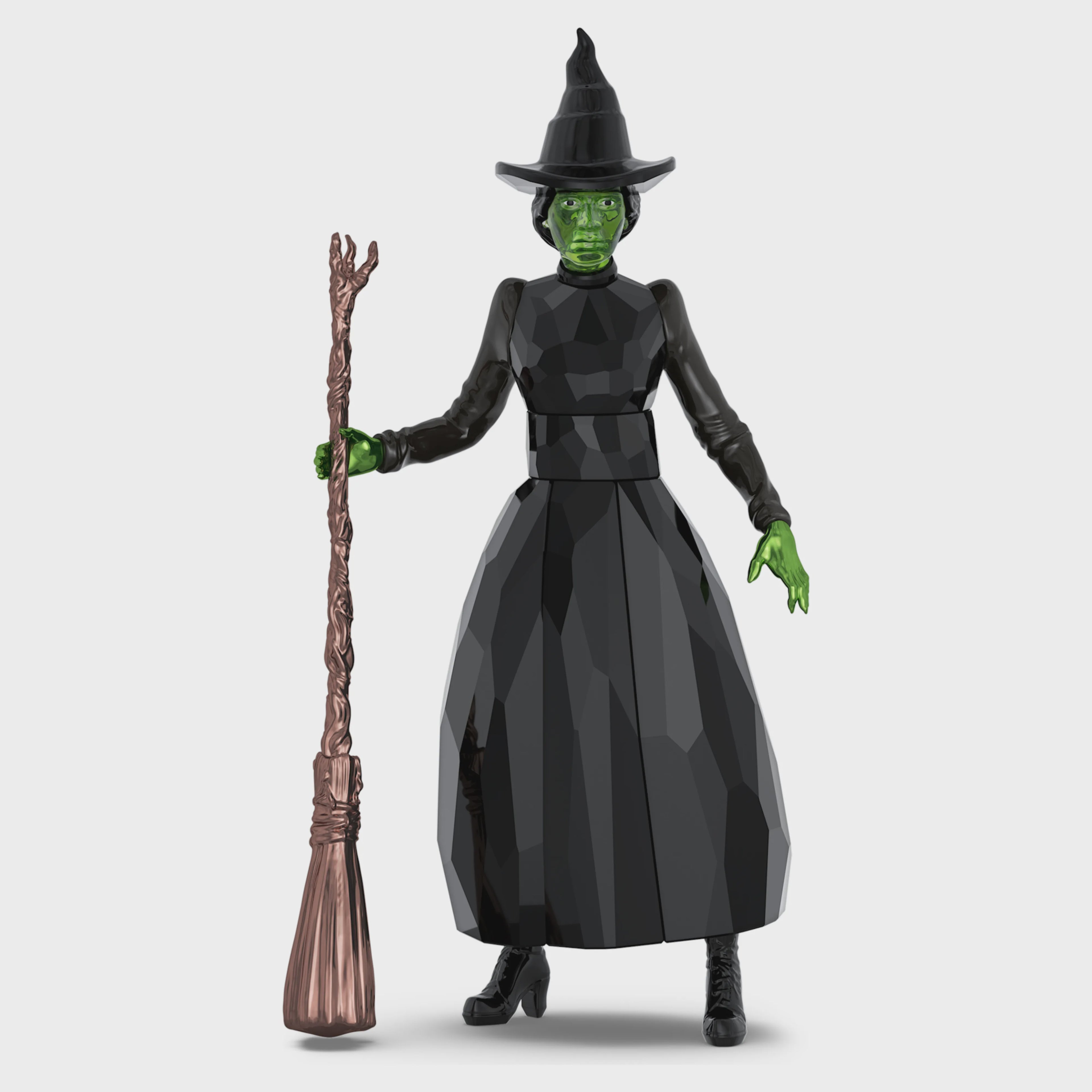 Wicked Elphaba Thropp 5701515